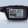 Pandora DXL 3100 - 242.jpg
