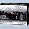 Pandora DXL 3170 - 53.jpg