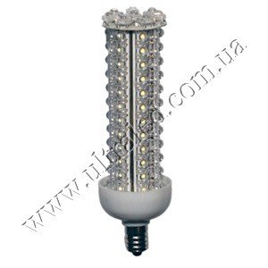 Лампа светодиодная E14-81SF(white) Применяемость: внутреннее освещение Световой поток: 110 Люмен Цвет свечения: белый Тип цоколя : Е14