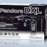 Pandora DXL 3300 i-mod - 24rr.jpg