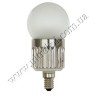 Лампа светодиодная E14-G60-LM (warm white) - E14-G60-LM_300x300.jpg