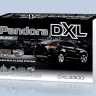 Pandora DXL 3300 slave - 54.jpg