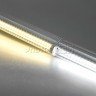 Лампа светодиодная T5-600-8W-TR (white) 220AC - Лампа светодиодная T5-600-8W-TR (white) 220AC