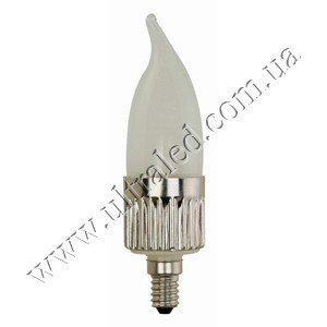 E14-LM candle_300x300.jpg