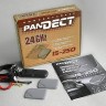 Pandect IS-250 - 101.jpg