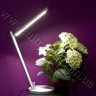 Лампа настольная светодиодная Elen, 6W, sensor (warm white) - Elen_1_450.jpg