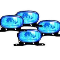 LTD 10 B