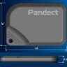 Pandect IS-350 - 103.jpg