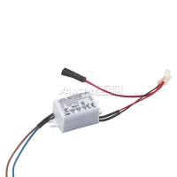 Драйвер для Microspot HAD-01 (2.5-4.2В, 700ma)