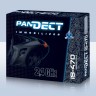 Pandect IS-470 - 15hi.jpg