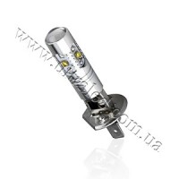 Лампа светодиодная в ПТФ H1-15-OSRAM (white)