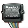 Pandect IS-471 - 112.jpg