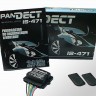 Pandect IS-471 - 115.jpg