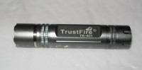 TrustFire TR-801