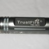 TrustFire TR-801 - TrustFire_TR-801_1.jpg