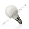Лампа светодиодная Maxus E14-4.5W (warm white) 1-LED-241 - Maxus_E14-4_5W_300.jpg