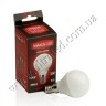 Лампа светодиодная Maxus E14-4.5W (warm white) 1-LED-241 - Maxus_E14-4_5W_BOX_300.jpg