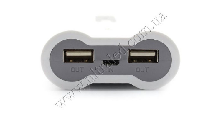 usb_enb_2.jpg