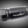 Фонарь Tank007 TK-18 (Cree XP-G R5, 18650, 320lm) - SNV34630.jpg