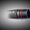 Фонарь Tank007 TK-18 (Cree XP-G R5, 18650, 320lm) - SNV34631.jpg