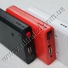 USB мобильное зарядное устройство 18650 0.5A-1A-2A, до 4 аккумуляторов - zar18650x4_1_300x300a22t.jpg