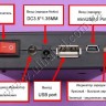 USB мобильное зарядное устройство 18650 0.5A-1A-2A, до 4 аккумуляторов - zar18650x4_2_300x300tb1e.jpg