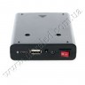 USB мобильное зарядное устройство 18650 0.5A-1A-2A, до 4 аккумуляторов - usb_18650x4_1.jpg