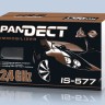 Pandect IS-577 - 19.jpg
