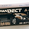 Pandect IS-577 - 131.jpg