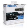 Фара дневного света Philips DRL 4x1W - Philips_DRL_2_300x300.jpg