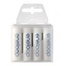 Аккумулятор Sanyo Eneloop AA (HR-3UTGA, оригинал, 1500 циклов) - 4ef4f9369da55.jpg