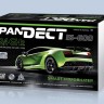 Pandect IS-600 - 55sx.jpg
