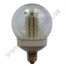Лампа светодиодная E27-G100-65SF (warm white) - E27-G100-65SF_300x300.jpg