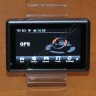 Synteco Navi E641 - 6411.jpg
