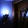 Лампа светодиодная E27-G100-65SF (white) - E27-G100-65SF-W_int_300x300.jpg