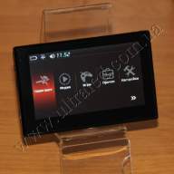 Synteco Navi E642