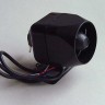 Pandora DS-261 - однотональная автономная сирена - 285r.jpg