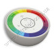 RGB_controller_Rainbow_I_2.jpg