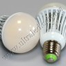 Лампа светодиодная SUNBRIDGE E27-TGS60 4W - AEG_425_2x9.jpg