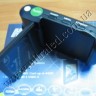 DVR HD720P l-i-g (LCD, interpolation, g-sensor) - hd720lig_6_300x300.jpg