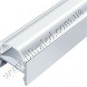 Профиль для светодиодных лент LPC-12 - PROF_LPC-12_1_450.jpg