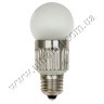 Лампа светодиодная E27-G60-LM (warm white) - E27-G60-LM_300x300.jpg