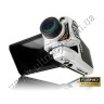 DVR DOD F900LHD - dod_f900lhd_1_300x300.jpg