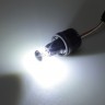 Комплект ламп светодиодных в ПТФ H8-40W-CREE - Комплект ламп светодиодных в ПТФ H8-40W-CREE
