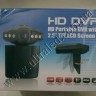 DVR HD720P l-ir-g (LCD, IR, g-sensor) - hd720lir_5_300x300.jpg