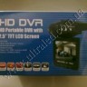 DVR HD720P l-ir-g (LCD, IR, g-sensor) - hd720lir_6_300x300.jpg