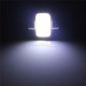 Світлодіодна лампа освітлення салону T10x31 COB (white)