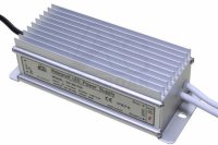 Драйвер светодиода влагозащитный SOARING SA-60-700