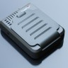 TrustFire TR-003 (зарядное устройство на 4 батареи Li-Ion) - Charger-TR003-original-1.JPG