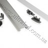Профиль алюминиевый для светодиодных лент №1 с фланцем 25х8.5х1000мм - Profile_No1_3_300.jpg
